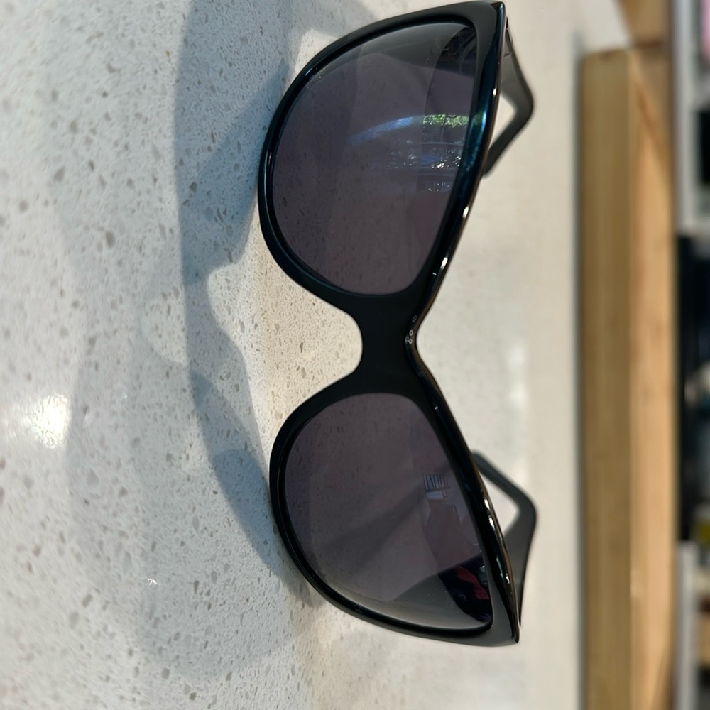 Ferragamo Sunglasses